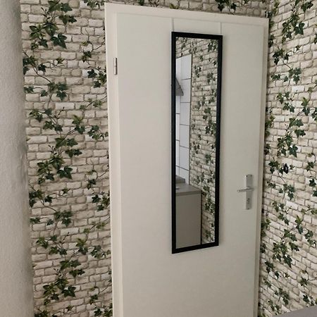 Hd Rooms BRE Εξωτερικό φωτογραφία