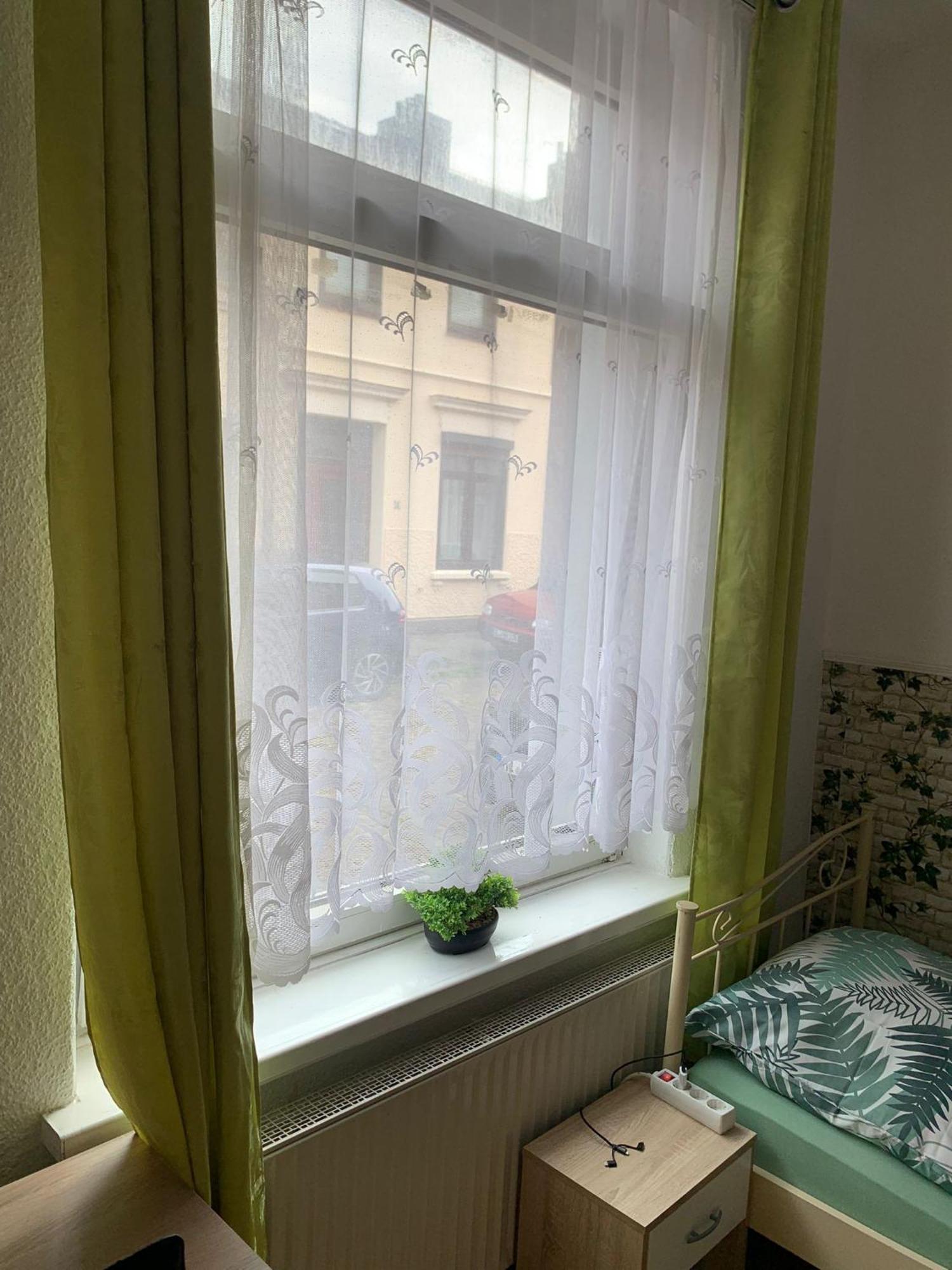Hd Rooms BRE Εξωτερικό φωτογραφία