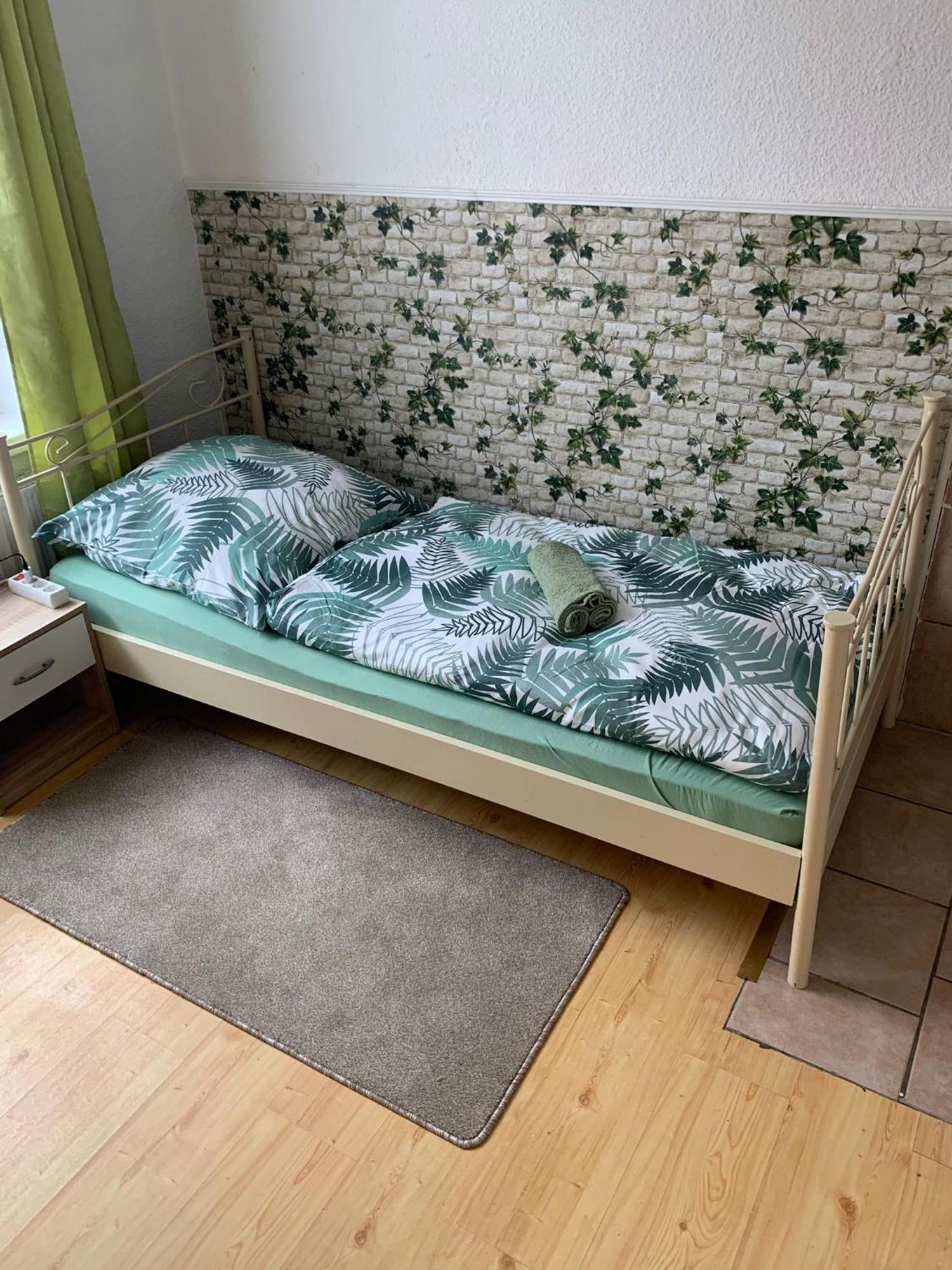 Hd Rooms BRE Εξωτερικό φωτογραφία
