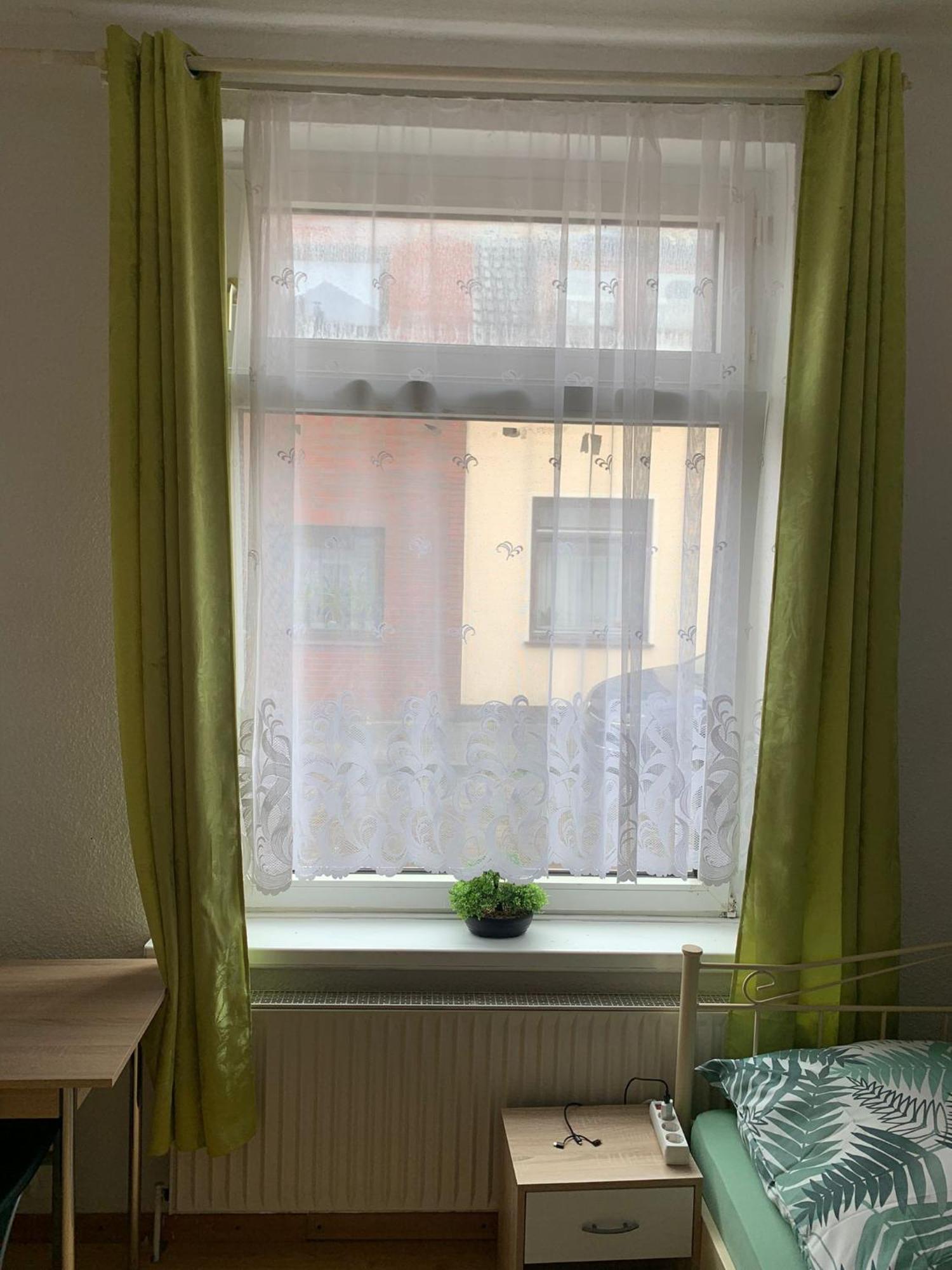 Hd Rooms BRE Εξωτερικό φωτογραφία