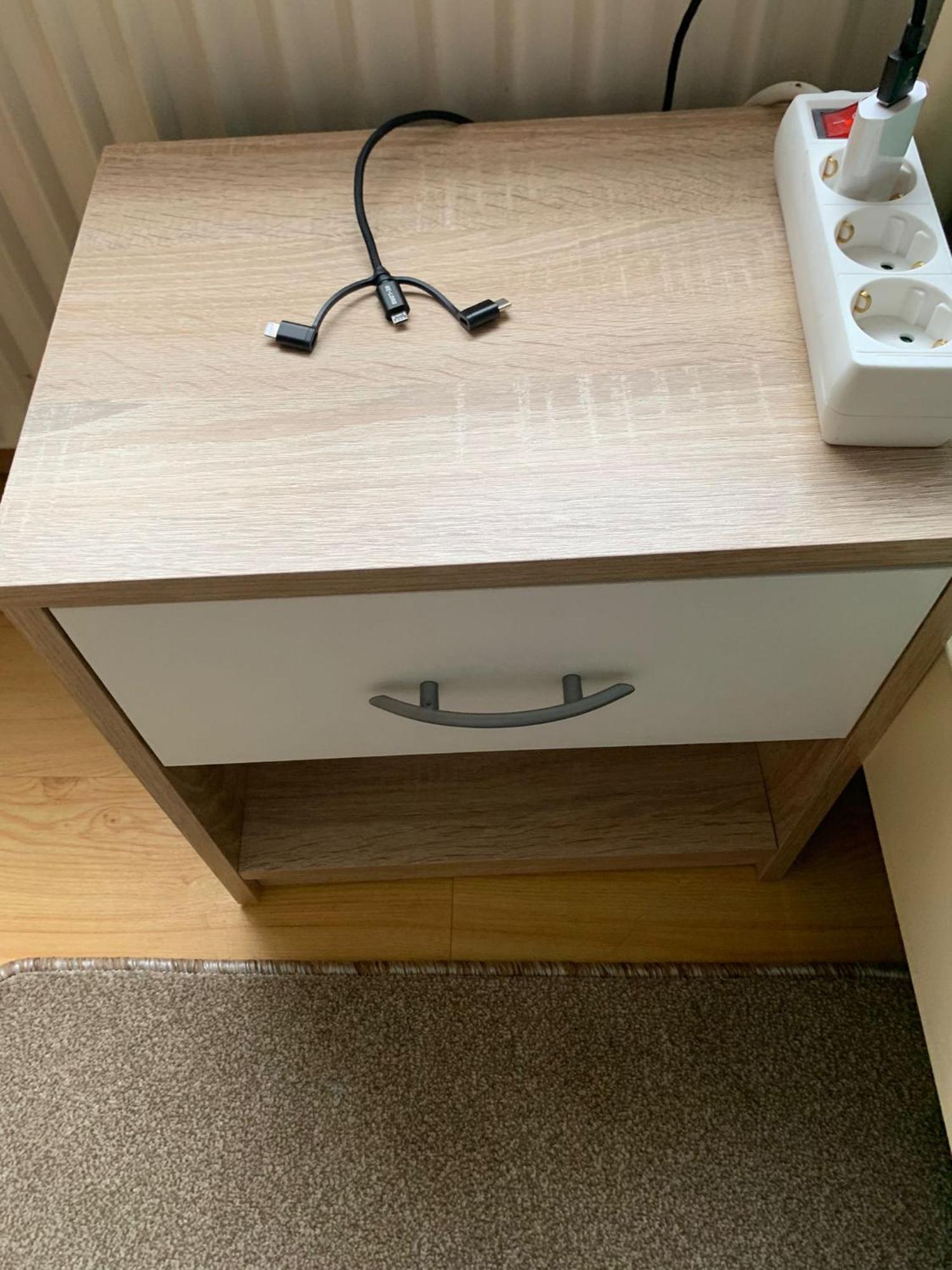 Hd Rooms BRE Εξωτερικό φωτογραφία