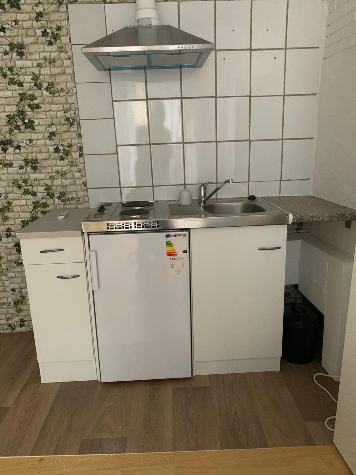 Hd Rooms BRE Εξωτερικό φωτογραφία