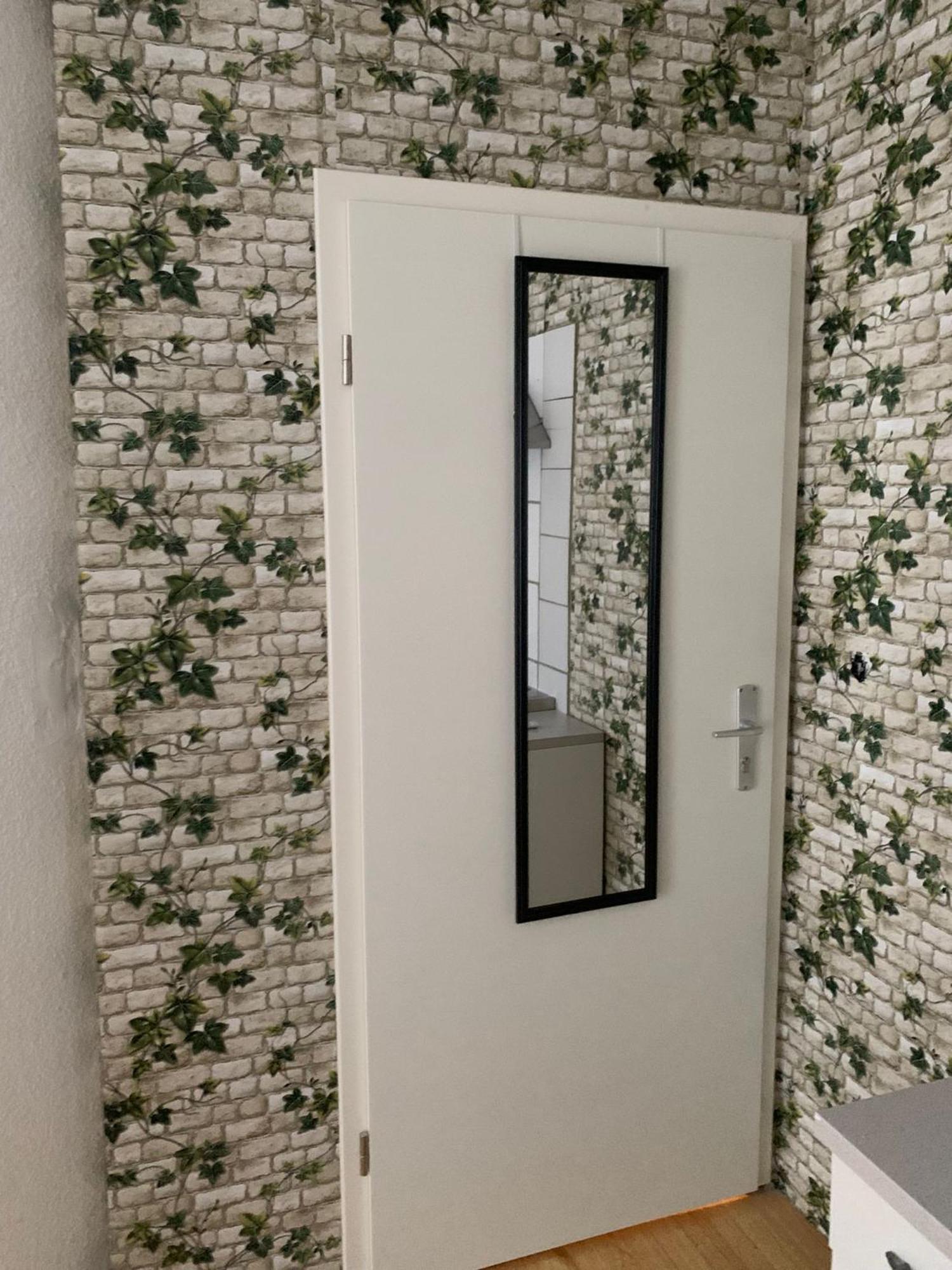Hd Rooms BRE Εξωτερικό φωτογραφία