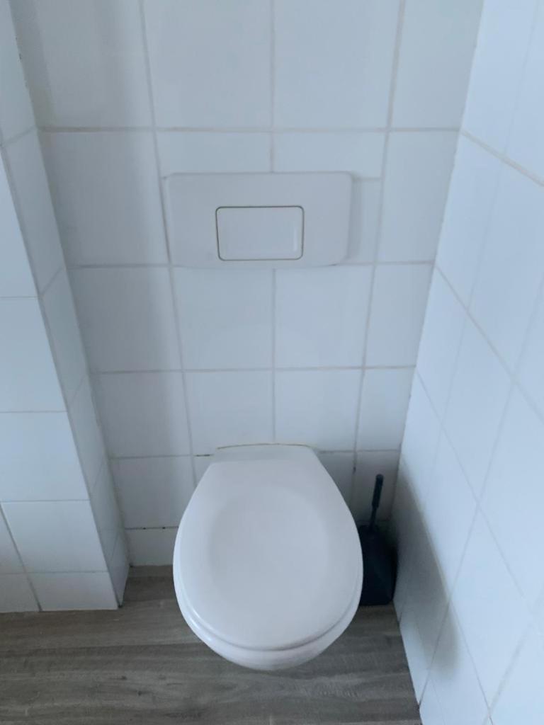 Hd Rooms BRE Εξωτερικό φωτογραφία