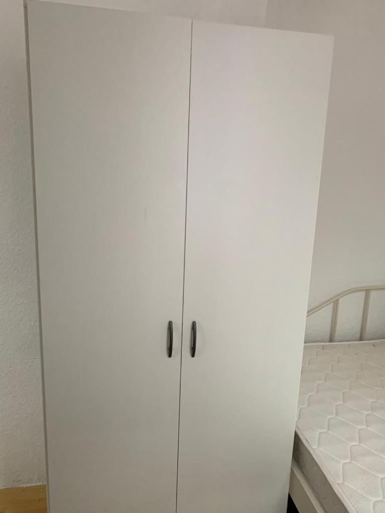 Hd Rooms BRE Εξωτερικό φωτογραφία