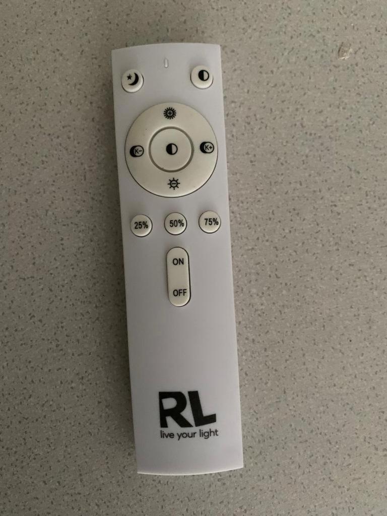 Hd Rooms BRE Εξωτερικό φωτογραφία