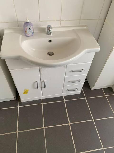 Hd Rooms BRE Εξωτερικό φωτογραφία